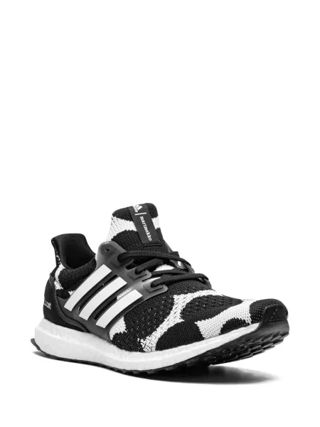 Sportbačiai Adidas UltraBoost juoda
