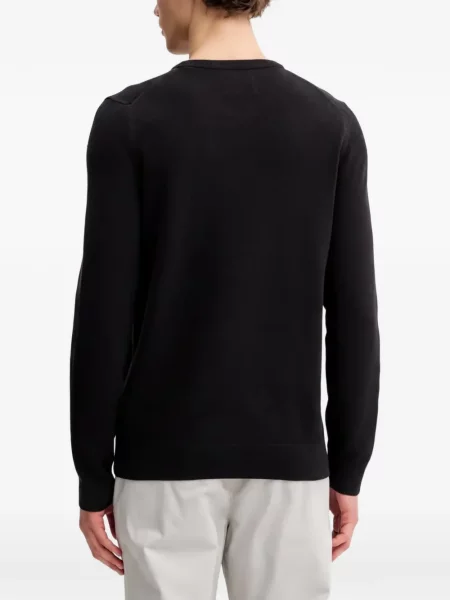 Pulover Marc O'polo negru
