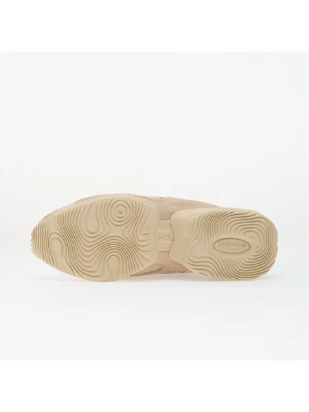 Сникърси Nike Air Max Muse Se Oatmeal/ Oatmeal-Metallic Gold EUR 40