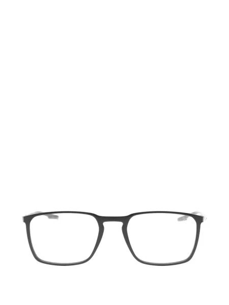 Ochelari de soare Porsche Design negru