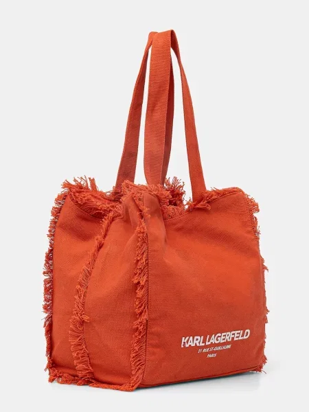 Сумка Karl Lagerfeld