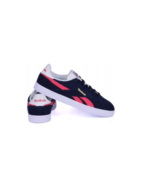 Pantofi copii Reebok Sport albastru