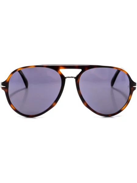 Hodinky David Beckham