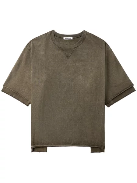 Tricou Undercover