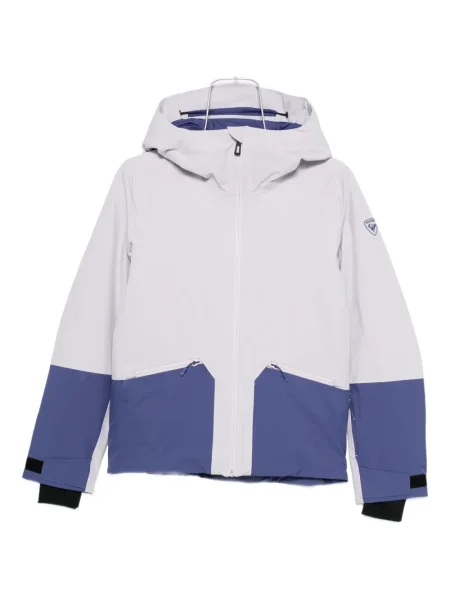 Geacă Rossignol violet