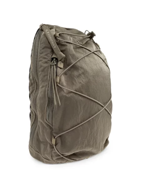 Rucsac C.p. Company verde