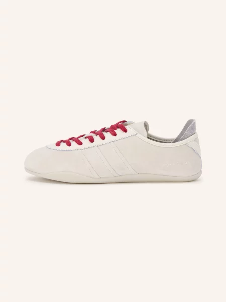 Sneakersy Tokyo weiss