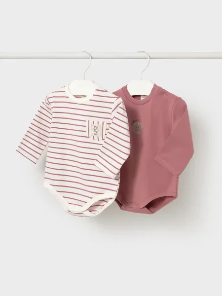 Детское боди Mayoral Newborn