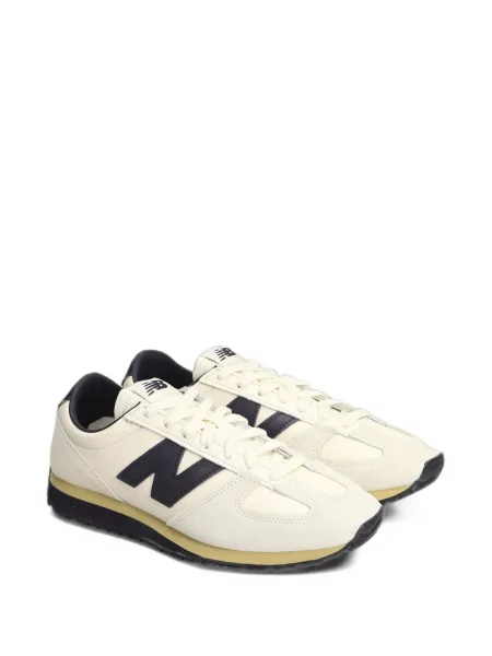 Sneakerși New Balance