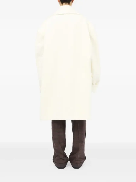 Palton Mm6 Maison Margiela