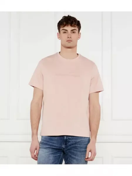 Michael Kors Póló