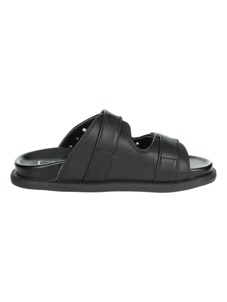 Pantofi Cult Young negru