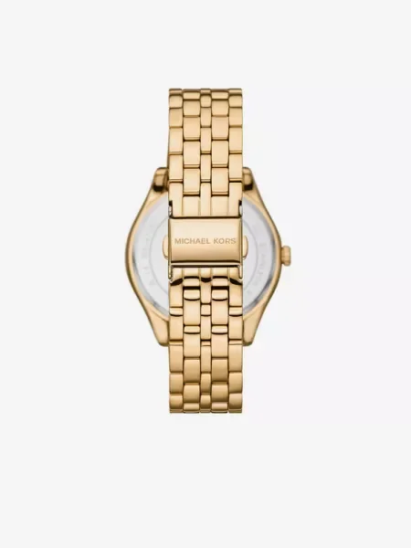 Michael Kors Ceas auriu