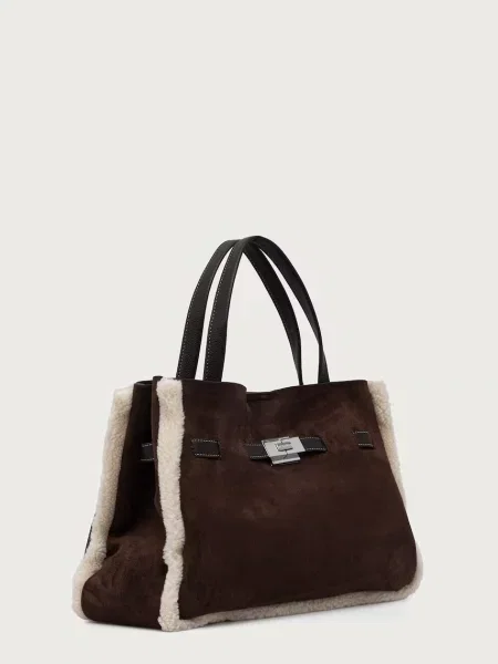 Сумка шоппер Dkny