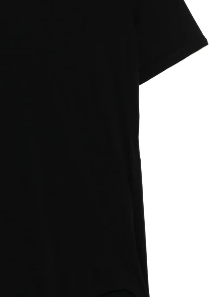 Tricou Julius negru