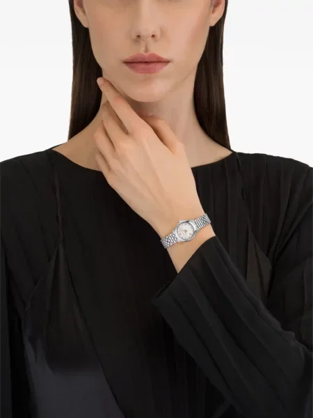 Ceas Ferragamo