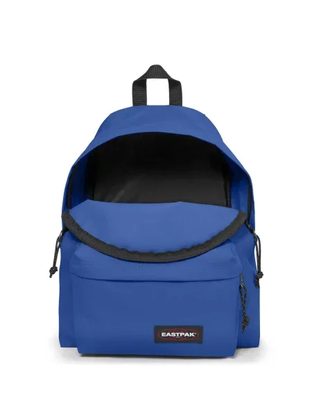 EASTPAK Batoh Padded Pak'r kráľovská modrá