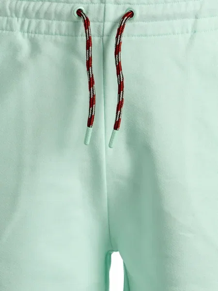 Шорти Casablanca зелено