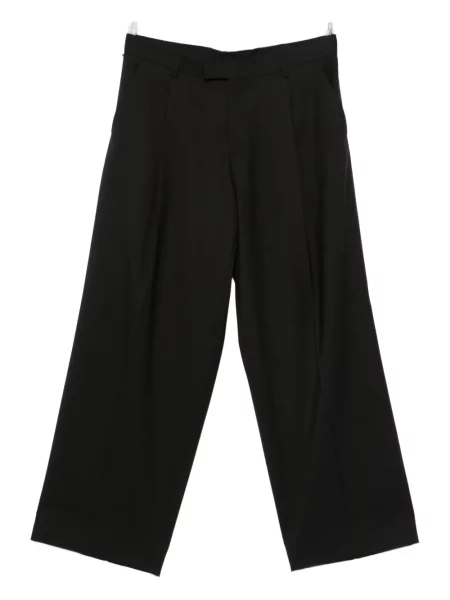 Pantaloni Be Able negru