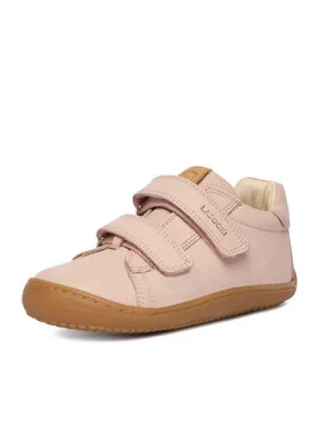 Lasocki Kids Sneakersy ružová