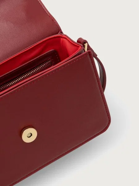 Сумка Valentino Bags