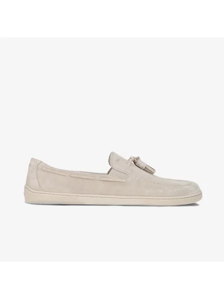 Tenisky Be Lenka Portsiders Beige EUR 45 béžové