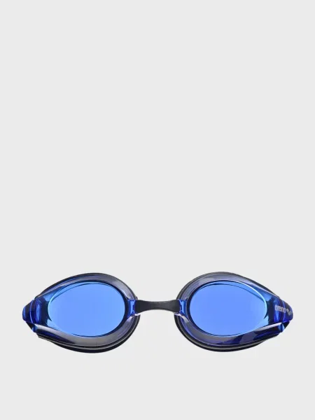 Сонцезахісні окуляри Arena чорні