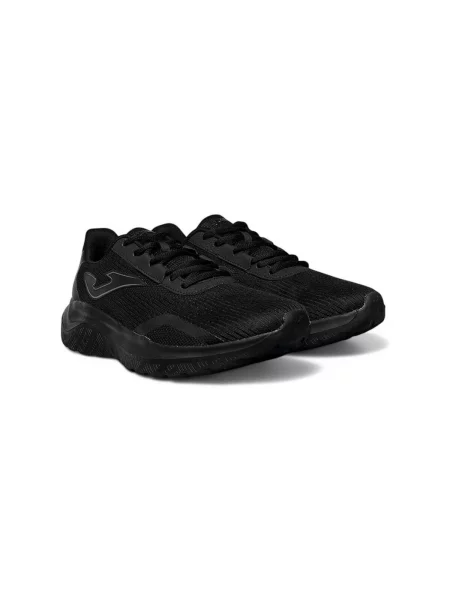 Tenisice Joma