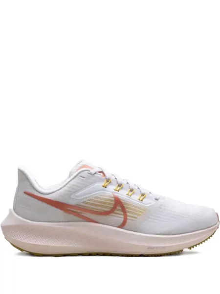 Sneakerși Nike Air Zoom albastru