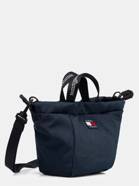 Rucsac Tommy Jeans