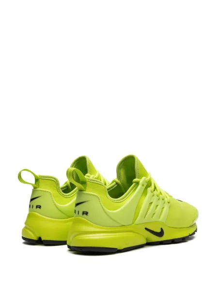 Тенис обувки за тенис Nike Air Presto зелено