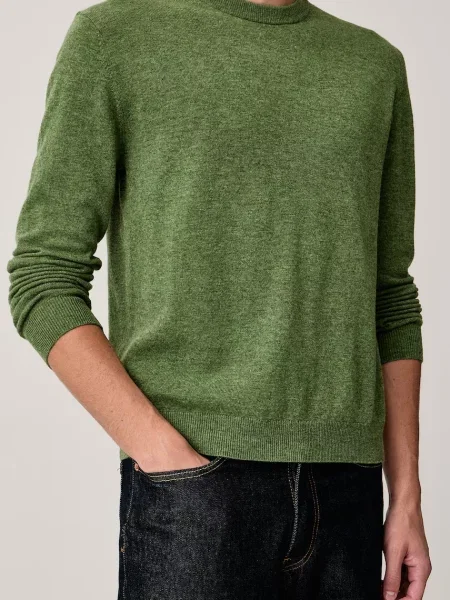 United Colors of Benetton светр вовняний