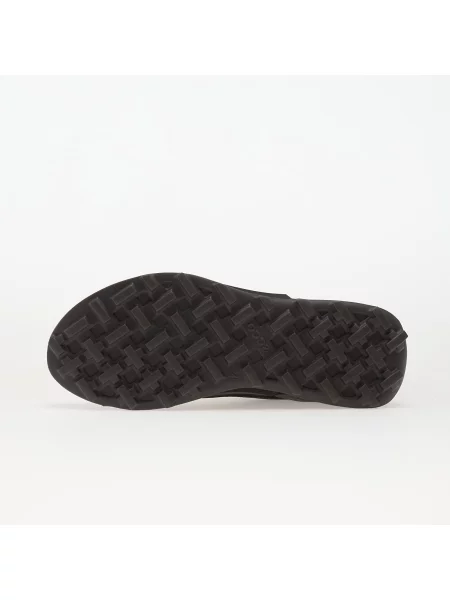 Маратонки Ecco BIOM X Mtn Gtx черно