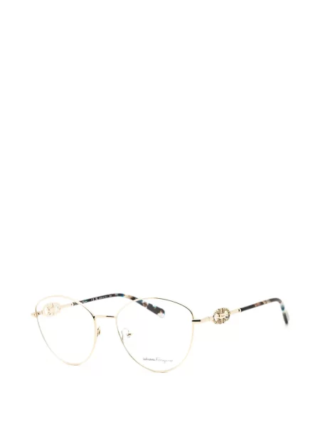Sunčane naočale Ferragamo Eyewear