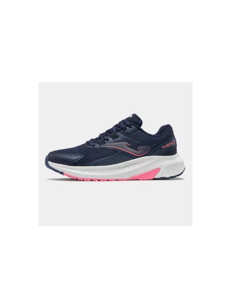 Női futócipő Joma Vitaly Lady navy/blue. Méret: 39 EU kék