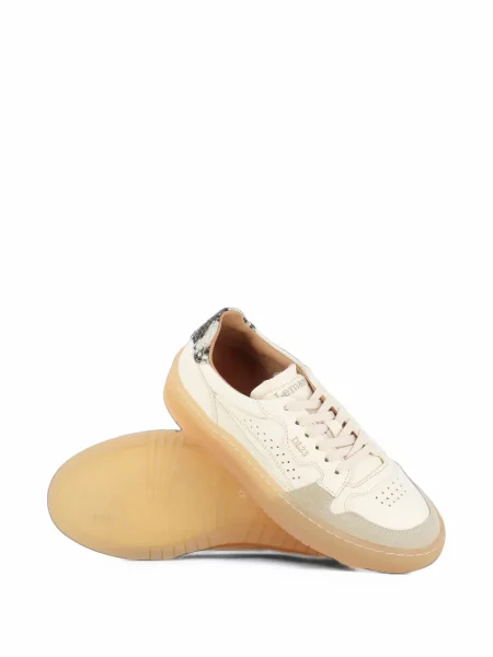 Sneakers Lemargo