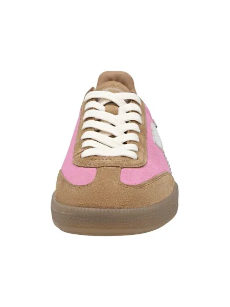 Pantofi Rieker