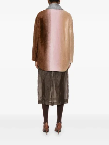 Geacă Fendi