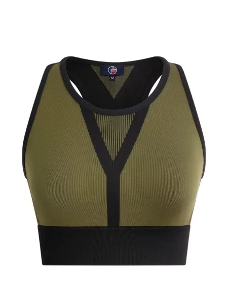 Sutien Fusalp verde