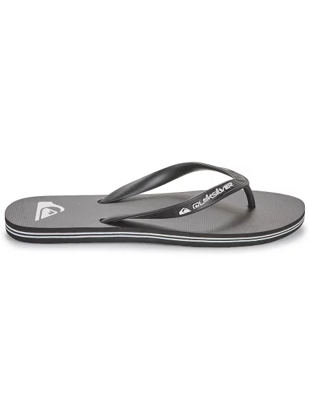 Pantofi Quiksilver negru