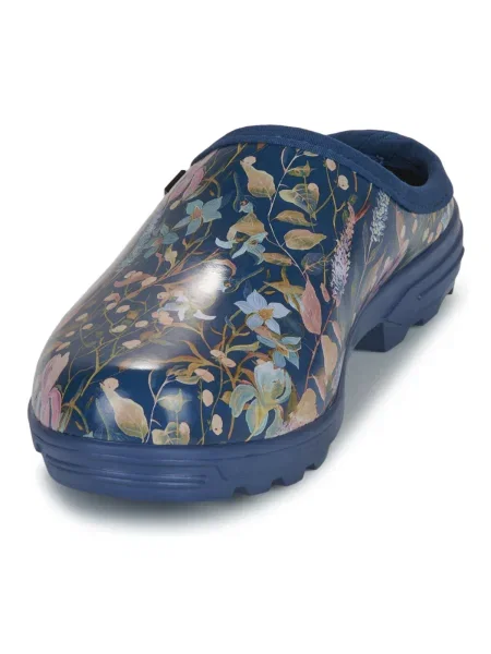 Pantofi Aigle albastru