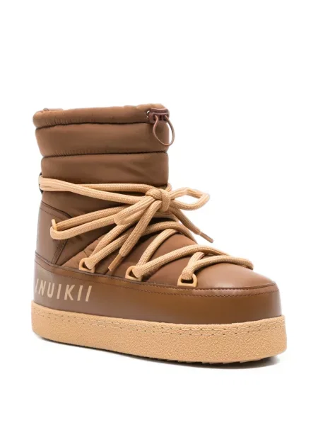 Botine Inuikii maro