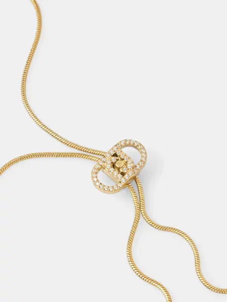 Ожерелье Liu Jo