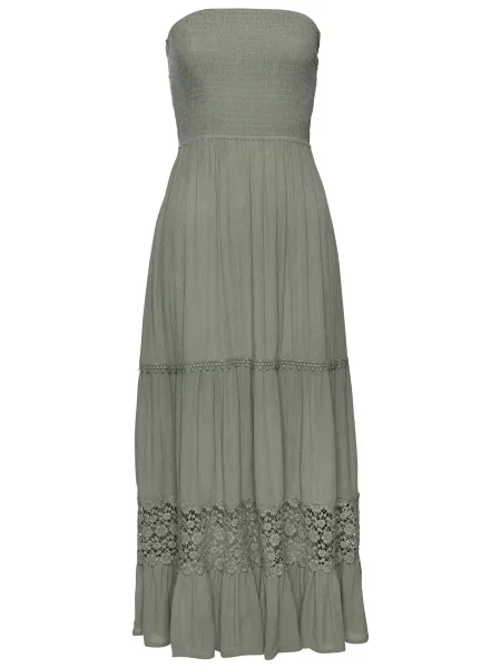 VIVANCE Obleka jelka