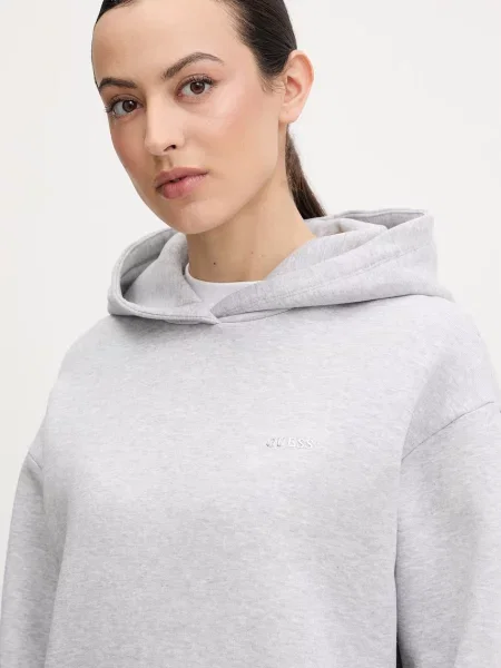 Кофта Guess NAT
