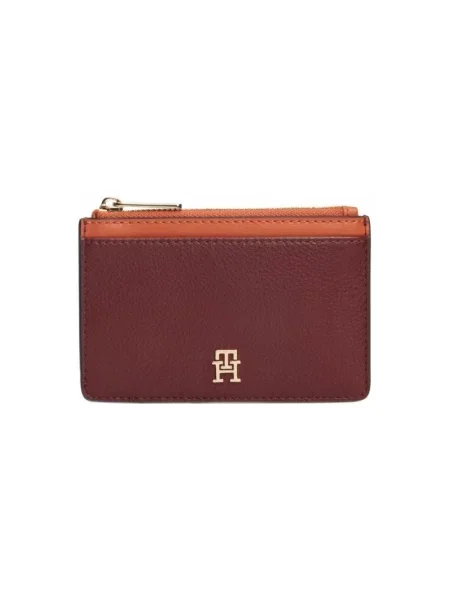 Torbica Tommy Hilfiger