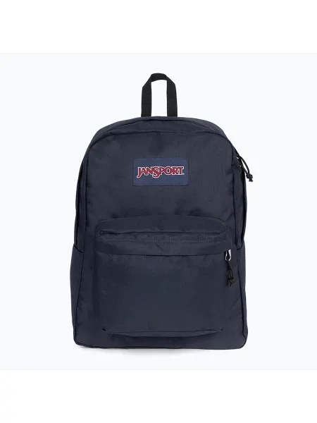 Ruksak Jansport námorníctvo