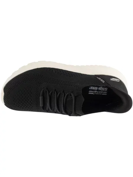 Chiloți Skechers alergare negru