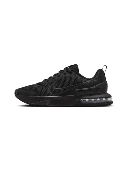 Tenisky Nike Air Max černé