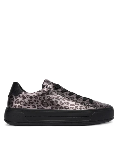 Sneakers Ara Canberra gri